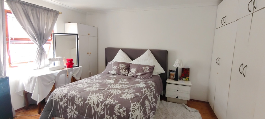4 Bedroom Property for Sale in Wildwoods Western Cape